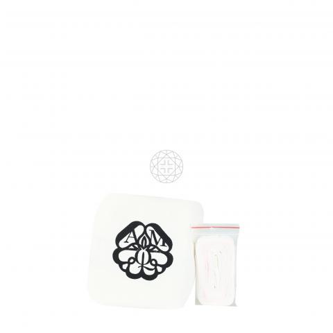 Large Product Preview Image 7